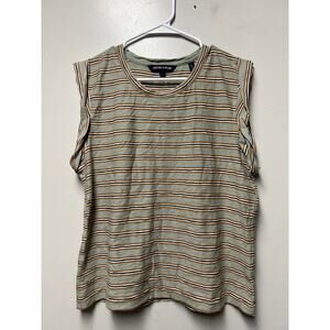 Veronica Beard Tank Top